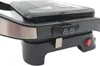 Tefal Inicio Compact GC270D10, Černá, Nerezová ocel, Náhled obrázku produktu 20