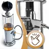 Distributeur de boissons avec robinet pour boissons Voir les images du produit 9