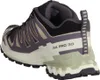 Buty Salomon Xa Pro 3d V9 Gtx W 477447 Podgląd zdjęcia produktu 16