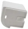 DeLonghi 5313267411 Kapselbehälter für EN 650.W Gran Produktbild-Vorschau 4