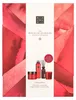 Rituals The Ritual of Ayurveda Gift Set L Produktbild-Vorschau 6