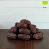 süssundclever.de |  Medjool Datteln | 1,0 kg | weich & Produktbild-Vorschau 6