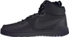 Scarpe Sportive Da Uomo Nike Court Borough Mid Winter Anteprima dell’immagine prodotto 24