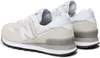 NEW BALANCE WL574 EVW Biela Náhľad obrázku produktu 16