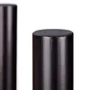 Relaxdays 10028823, 1 kusov Náhľad obrázku produktu 6
