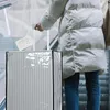 Custodia protettiva trasparente, custodia antigraffio, Anteprima dell’immagine prodotto 6
