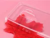 Hülle für Samsung Galaxy S9 Handyhülle Case Cover Produktbild-Vorschau 8