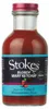Stokes Bloody Mary Ketchup z Wodką i Sosem Worcestershire Podgląd zdjęcia produktu 1