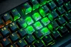 BlackWidow V4 Pro - Green Switches (Klickend) - DE Produktbild-Vorschau 13