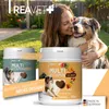 REAVET Multivitamin Drops für Hunde 350g (140 Stück) – mit Produktbild-Vorschau 5