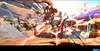 Guilty Gear Strive Produktbild-Vorschau 3