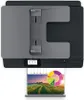 HP Smart Tank 530 Drahtlos 4SB24A Produktbild-Vorschau 4