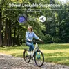 Eleglide T1 ST stadsfiets, elektrische fiets (pedelec), Productafbeelding-voorbeeld 8