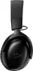 HyperX Cloud III Casque de jeu multiplateforme Noir Voir les images du produit 26