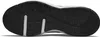 Wmns Nike Air Max Ap Black/White-Black 39 Produktbild-Vorschau 3