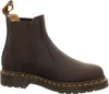 Dr. Martens 2976 Mono Boots Männer – 43 Produktbild-Vorschau 26