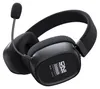Casque de jeu ONIKUMA GT839 Voir les images du produit 13