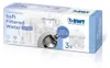 A product box for BWT water filter cartridges. Produktbild-Vorschau