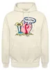 Spreadshirt SpongeBob Schwammkopf Gary Die Schnecke Uni Produktbild-Vorschau 1
