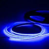 HEXIM COB LED Strip 320-784 LED/m, 1-15 Meter, LED Produktbild-Vorschau 3
