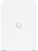 Ubiquiti U7-IW In-Wall WIFI7, Access Point, (Unterputz Produktbild-Vorschau 26