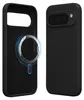 kwmobile Hülle kompatibel mit Google Pixel 10 / Pixel 10 Produktbild-Vorschau 1