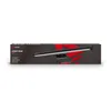 Savio LB-02 Lightbar LED USB monitor lamp 5W black, Produktbild-Vorschau 4