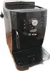 De'Longhi Magnifica S ECAM11.112.B 1 8L Vollautomatische Produktbild-Vorschau 8
