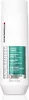 Goldwell Dualsenses Curls & Waves Hydrating Conditioner Náhled obrázku produktu 14
