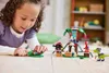 LEGO Marvel Spidey and Super Buddies Battle of Spidey and Voir les images du produit 10