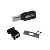 EPEVER® WiFi Adapter 2.4G RJ45 D mit DB9-Anschluss Produktbild-Vorschau 4