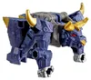 Transformers CYBERWORLD Megatron Cyber Changers, 6 Jahr(e) Produktbild-Vorschau 3