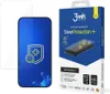 Apple Iphone 14/14 Pro - 3Mk Silverprotection+ Náhľad obrázku produktu 3