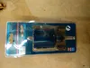 Lochsäge-Set EXPERT Ø 68 mm - BOSCH 2608900450 Produktbild-Vorschau 16
