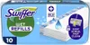 Swiffer WET ANTIBACTERIAL REFILLS Feuchte Bodentücher 20 Produktbild-Vorschau 2