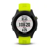 Garmin Forerunner 935, 3,05 cm (1.2"), WLAN, GPS, 49 g Produktbild-Vorschau 4