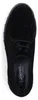 Sioux Damen Schnürschuh Meredira-752-H schwarz 7,5 Produktbild-Vorschau 14