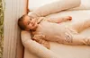 Seitenschläferkissen Bettschlange Body Pillow 200 cm Produktbild-Vorschau 5
