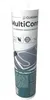 Montagekleber Multi-Connect Kartusche 450 gr Produktbild-Vorschau 1