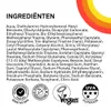 Riemann P20 Crema per pelli sensibili SPF50+ (200 ml) Anteprima dell’immagine prodotto 7