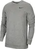 Nike Felpe Therma, CU7271063, Taglia: 188 Anteprima dell’immagine prodotto 1