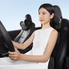 Baseus ComfortRide pillow Black Náhled obrázku produktu 16