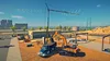 Astragon Construction Simulator, PlayStation 5, E (Jeder), Produktbild-Vorschau 3