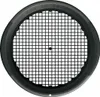 Prosperplast Setaccio da giardino Duo, 374 mm Respana Anteprima dell’immagine prodotto 4
