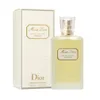 Dior Miss Dior Original Esprit De Parfum Spray 100ml Produktbild-Vorschau 3