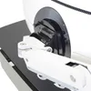 Ergotron 98-540-216, Adaptér VESA, Bílá, 19,1 kg, 75 x Náhled obrázku produktu 3