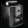 Krups Kaffeevollautomat EA 810B Produktbild-Vorschau 19