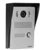 Wideodomofon rodzinny INDI N ORNO OR-VID-VP-1069/B, Podgląd zdjęcia produktu 2