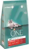 Purina ONE Sterilcat con manzo 3 kg Anteprima dell’immagine prodotto 1