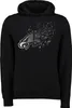 Fanatics Philadelphia Eagles Iconic Splatter Graphic Hoodie Produktbild-Vorschau 2